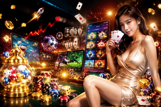 mmk800