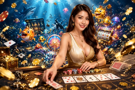 mmk800